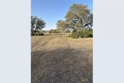 Tbd Cr 1320, Lampasas, TX 76550 - Photo 6