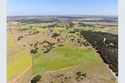 Tbd Cr 1320, Lampasas, TX 76550 - Photo 1