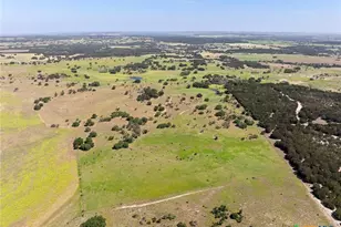Tbd Cr 1320, Lampasas, TX 76550 - Photo 1