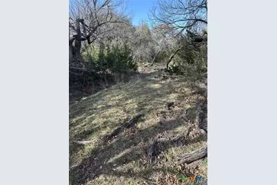 Tbd Cr 1320, Lampasas, TX 76550 - Photo 28