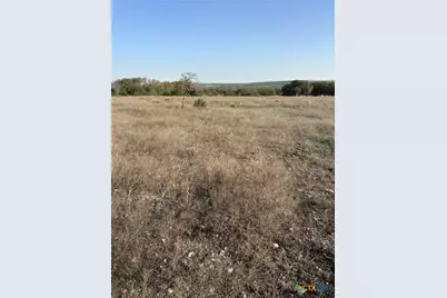 Tbd Cr 1320, Lampasas, TX 76550 - Photo 42