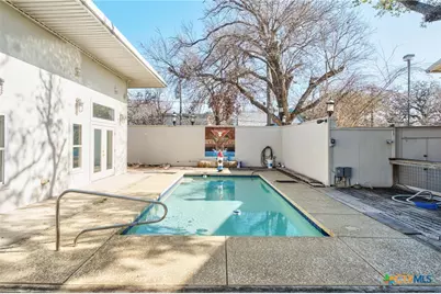 121 Scott Street, San Marcos, TX 78666 - Photo 30