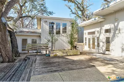 121 Scott Street, San Marcos, TX 78666 - Photo 18