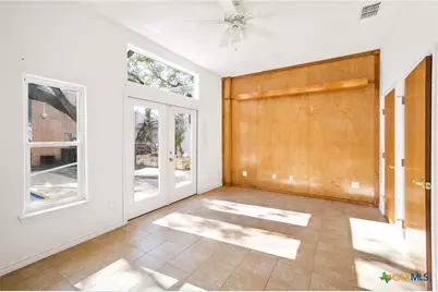 121 Scott Street, San Marcos, TX 78666 - Photo 26