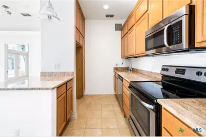 121 Scott Street, San Marcos, TX 78666 - Photo 28