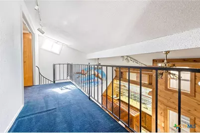 121 Scott Street, San Marcos, TX 78666 - Photo 12