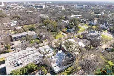 121 Scott Street, San Marcos, TX 78666 - Photo 32