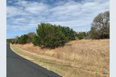 Tbd (Id 319591) Cheyenne Pass, Salado, TX 76571 - Photo 16