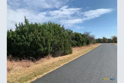 Tbd (Id 319591) Cheyenne Pass, Salado, TX 76571 - Photo 12