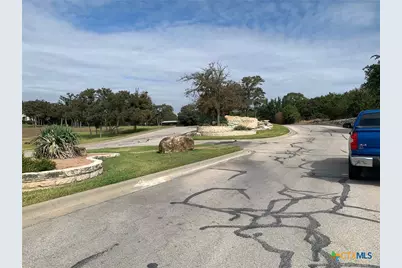 Tbd (Id 319591) Cheyenne Pass, Salado, TX 76571 - Photo 2
