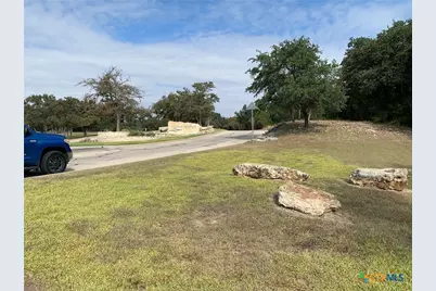 Tbd (Id 319591) Cheyenne Pass, Salado, TX 76571 - Photo 4