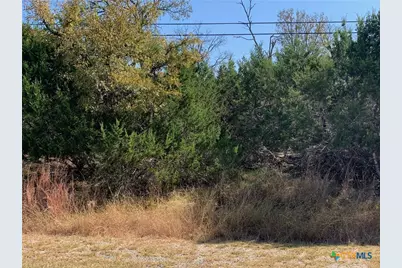 Tbd (Id 319591) Cheyenne Pass, Salado, TX 76571 - Photo 24