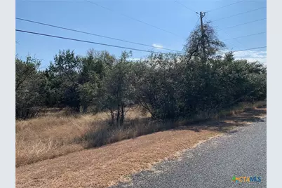 Tbd (Id 319591) Cheyenne Pass, Salado, TX 76571 - Photo 20