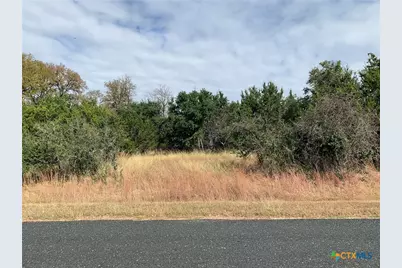 Tbd (Id 319591) Cheyenne Pass, Salado, TX 76571 - Photo 8
