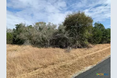 Tbd (Id 319591) Cheyenne Pass, Salado, TX 76571 - Photo 18