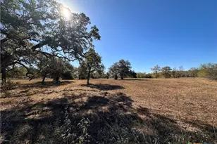 209 Mulberry-Tract D Rd, Cuero, TX 77954 - Photo 1