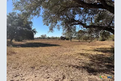 209 Mulberry-Tract D Road, Cuero, TX 77954 - Photo 2