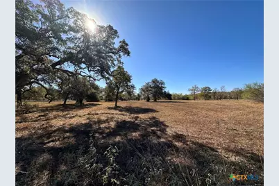 209 Mulberry-Tract C Road, Cuero, TX 77954 - Photo 1