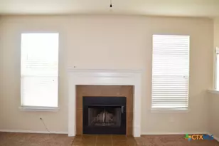 4808 Green Meadow St, Killeen, TX 76549 - Photo 16