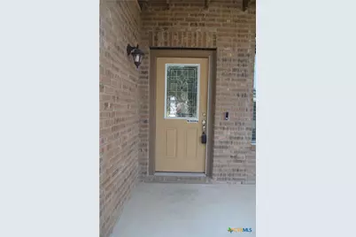 4808 Green Meadow Street, Killeen, TX 76549 - Photo 4