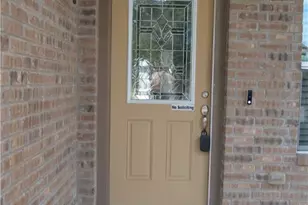 4808 Green Meadow St, Killeen, TX 76549 - Photo 4