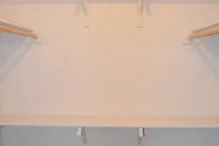 4808 Green Meadow St, Killeen, TX 76549 - Photo 38