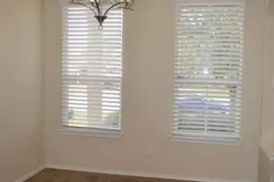 4808 Green Meadow St, Killeen, TX 76549 - Photo 8