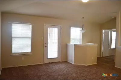 4808 Green Meadow Street, Killeen, TX 76549 - Photo 24