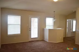 4808 Green Meadow St, Killeen, TX 76549 - Photo 24