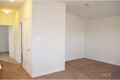 4808 Green Meadow Street, Killeen, TX 76549 - Photo 22