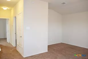 4808 Green Meadow St, Killeen, TX 76549 - Photo 22