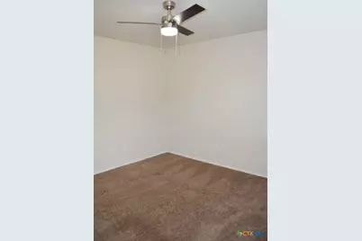 4808 Green Meadow Street, Killeen, TX 76549 - Photo 36