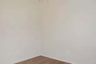 4808 Green Meadow St, Killeen, TX 76549 - Photo 36