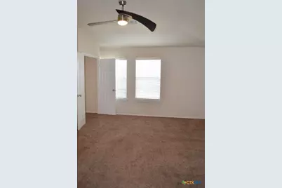 4808 Green Meadow Street, Killeen, TX 76549 - Photo 28