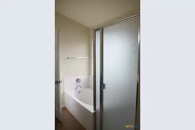 4808 Green Meadow Street, Killeen, TX 76549 - Photo 32