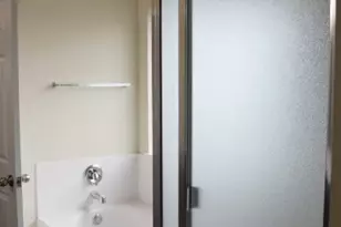 4808 Green Meadow St, Killeen, TX 76549 - Photo 32