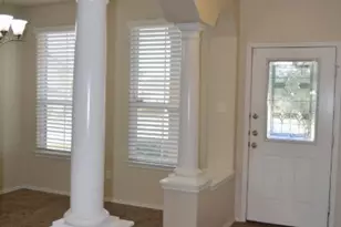 4808 Green Meadow St, Killeen, TX 76549 - Photo 6