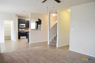 4808 Green Meadow St, Killeen, TX 76549 - Photo 18