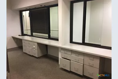 2300 S Clear Creek Road #103, Killeen, TX 76549 - Photo 4