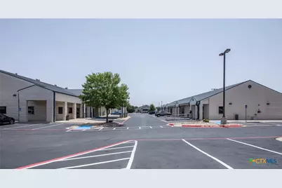 2300 S Clear Creek Road #103, Killeen, TX 76549 - Photo 1