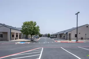 2300 S Clear Creek Rd, Killeen, TX 76549 - Photo 1