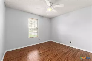 5909 Medina Dr, Killeen, TX 76542 - Photo 10