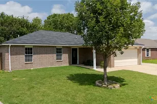 5909 Medina Dr, Killeen, TX 76542 - Photo 24
