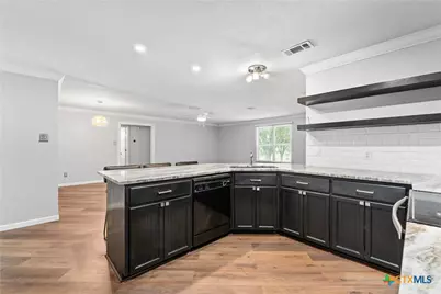 5909 Medina Drive, Killeen, TX 76542 - Photo 20