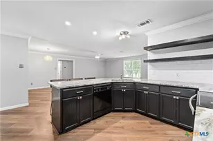 5909 Medina Dr, Killeen, TX 76542 - Photo 20