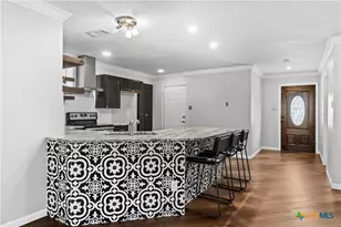 5909 Medina Dr, Killeen, TX 76542 - Photo 18