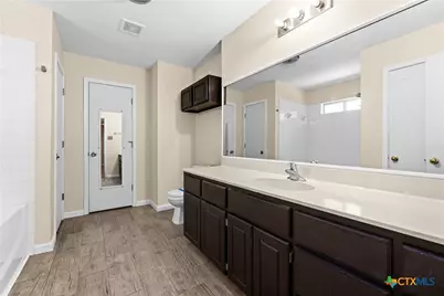 5909 Medina Drive, Killeen, TX 76542 - Photo 12