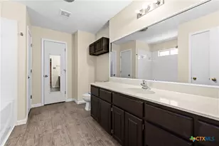 5909 Medina Dr, Killeen, TX 76542 - Photo 12