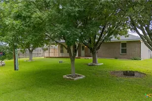 5909 Medina Dr, Killeen, TX 76542 - Photo 4