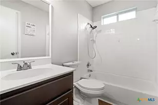 5909 Medina Dr, Killeen, TX 76542 - Photo 8